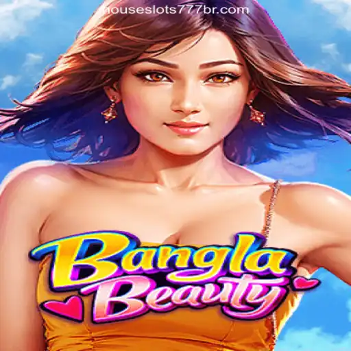 Discover the Excitement of BanglaBeauty: A Thrilling Game on HouseSlots777