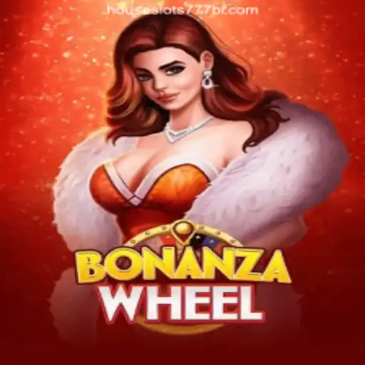 Exploring the Excitement of BonanzaWheel on HouseSlots777