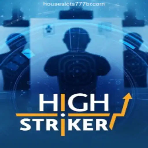 Experience Thrills with HighStriker on HouseSlots777's Premier Platform