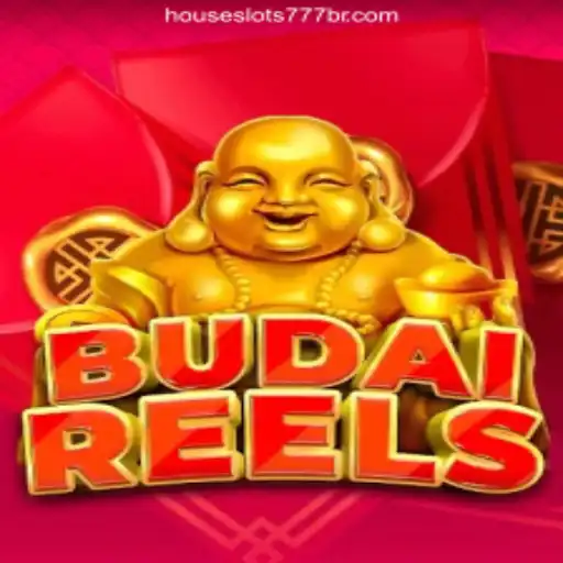 Discover the Thrilling World of BudaiReels on HouseSlots777: Oficial Slots Brasil #1