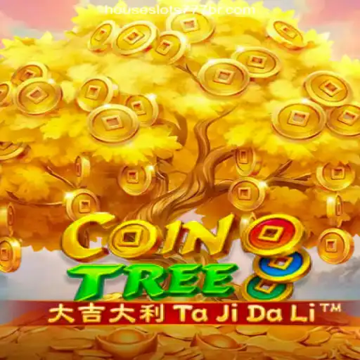 Exploring CoinTree: A New Era in Online Gaming
