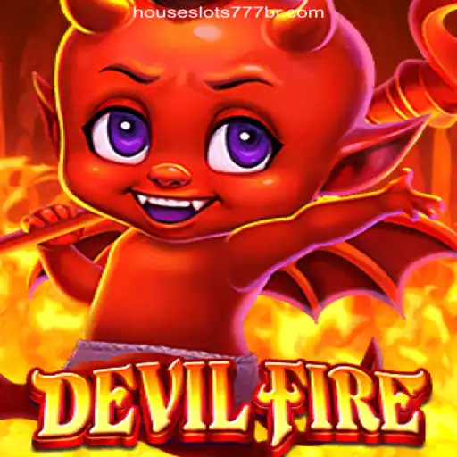 Unleashing the Excitement of DevilFire on HouseSlots777: Discover the Oficial Slots Brasil #1 Platform