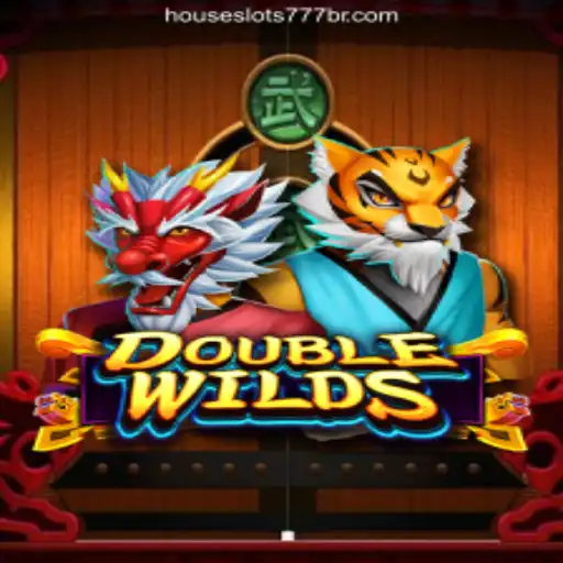 Discover the Thrills of DoubleWilds: The Ultimate Gaming Experience