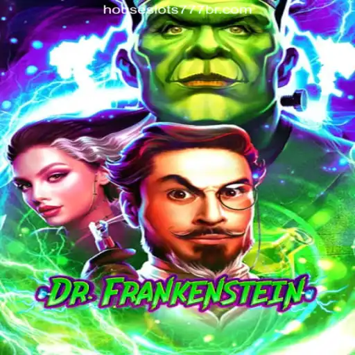 Exploring DrFrankenstein on HouseSlots777 - Brazil’s #1 Official Slots Platform
