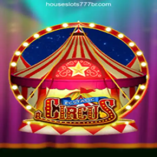 EcstaticCircus: A Thrilling Adventure in Gaming
