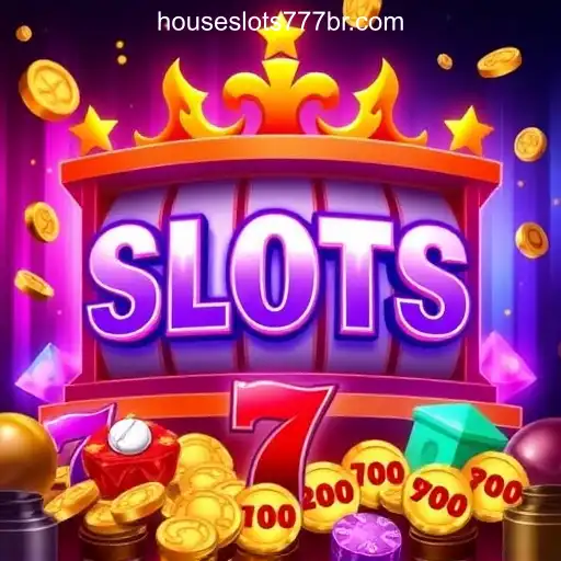 Exploring the Exclusivity of HouseSlots777 in Brazil