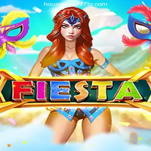 Fiesta: Unveiling the Exciting World of Online Casino Gaming