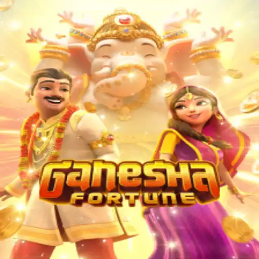 Discover the Exciting World of GaneshaFortune on HouseSlots777 Platform