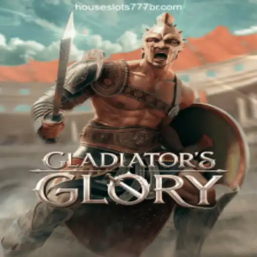 Discover the Thrills of GladiatorsGlory on HouseSlots777 Platform in Brazil