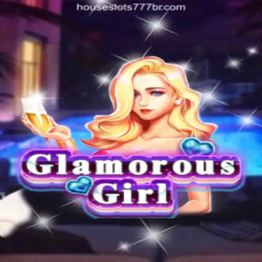 Discover the Thrills of GlamorousGirl on HouseSlots777: The Premier Slots Platform in Brazil
