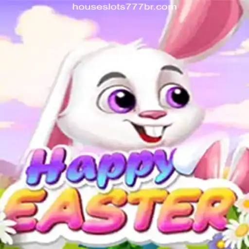 Discover the Exciting World of HappyEaster on HouseSlots777: Brazil's #1 Official Slots Platform
