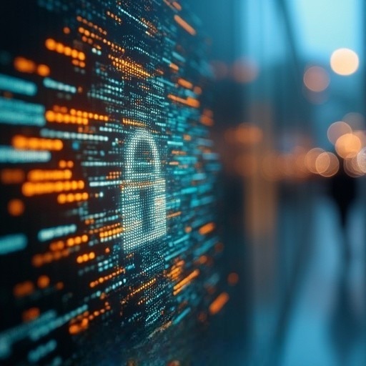 Estatísticas HouseSlots777 platform-Oficial Slots Brasil #1