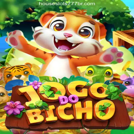 Discovering the Thrill of JOGODOBICHO on HouseSlots777: The Official Slots Platform in Brazil