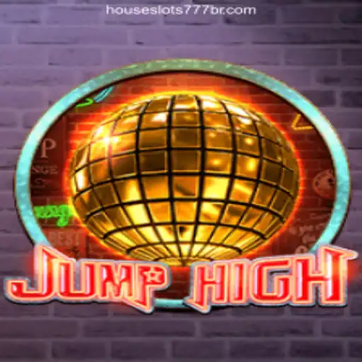 Exploring JumpHigh: A New Era in Gaming Merges with HouseSlots777 Experience