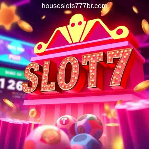 The Impact of Live Streaming in Revolutionizing HouseSlots777 Platform