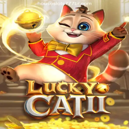 Exploring the Thrilling World of LuckyCatII: A Prime Experience on HouseSlots777