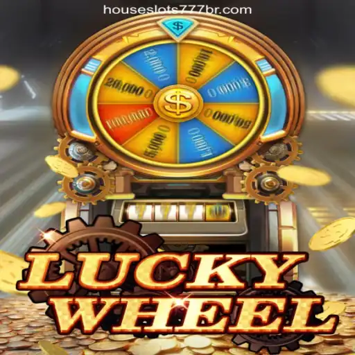 Spin to Win: An In-Depth Look at LuckyWheel and the Rise of HouseSlots777 in Brazil