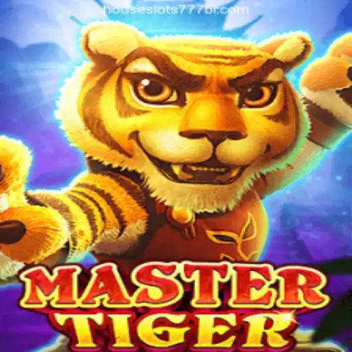 Discover the Exciting World of MasterTiger on the HouseSlots777 Platform