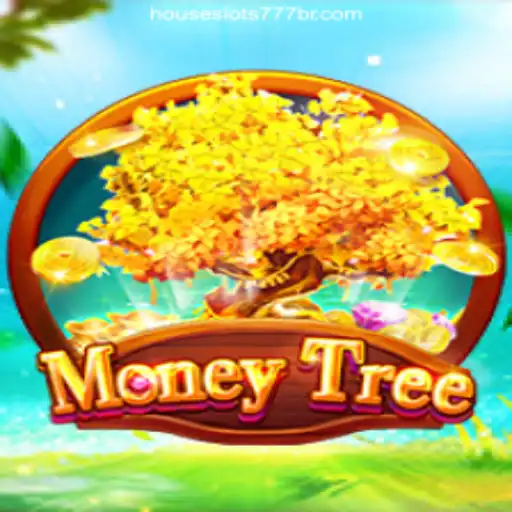 Discovering MoneyTree: A New Sensation on HouseSlots777 Platform