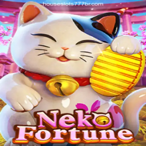 Discover the Excitement of NekoFortune on the HouseSlots777 Platform: Brazil's #1 Official Slots