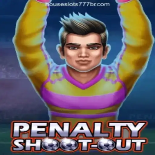 Exploring PenaltyShootOut: The Thrilling Game on HouseSlots777