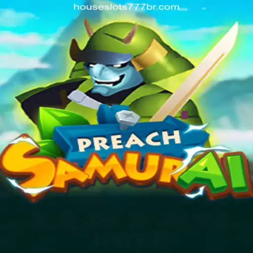 Discover the Exciting World of PreachSamurai and HouseSlots777