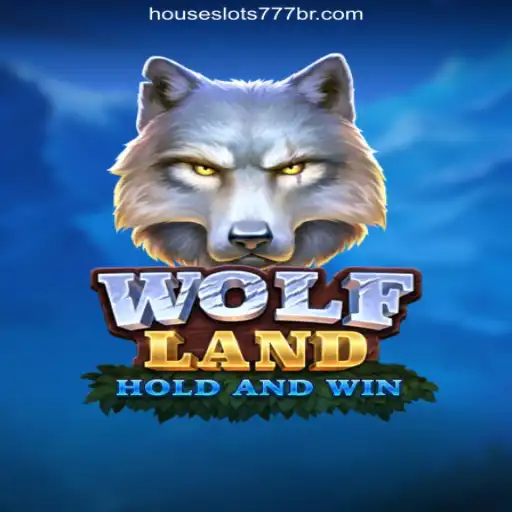 Discover WolfLand on HouseSlots777: The Leading Platform for Slots in Brazil