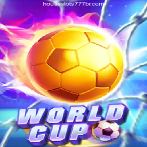 Exploring WorldCup: A New Sensation on HouseSlots777 Platform