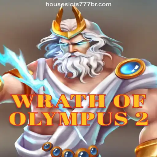 Exploring the Thrilling World of WrathofOlympus2 on HouseSlots777 Platform